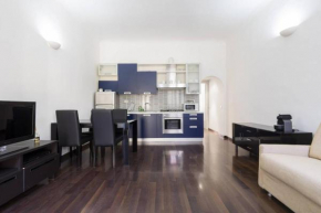 Navigli Apartments - B Home